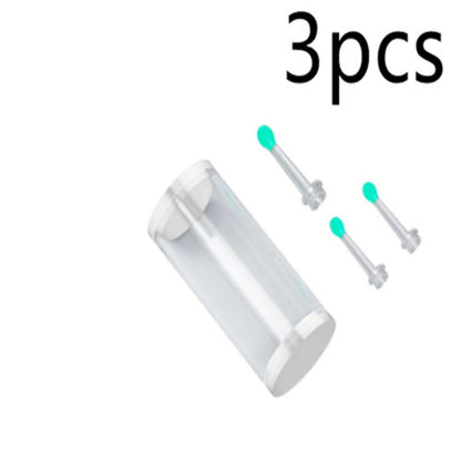 NE3 Ear Wax Removal Otoscope – Wireless Camera Kit