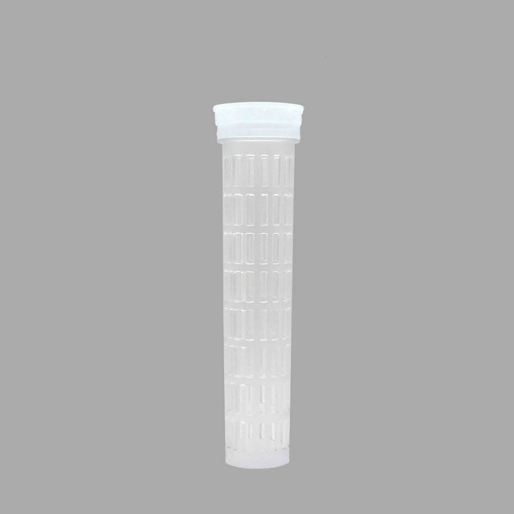 1L Motivational Water Bottle – Tritan Leakproof Sports Bottle