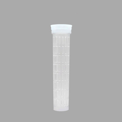 1L Motivational Water Bottle – Tritan Leakproof Sports Bottle