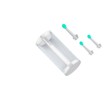 NE3 Ear Wax Removal Otoscope – Wireless Camera Kit