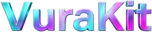VuraKit